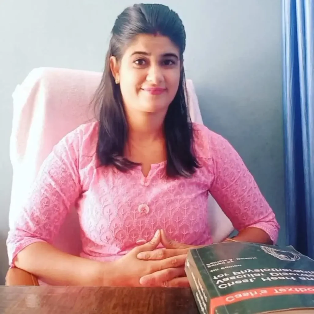 Paramedical Institute Jhajjar