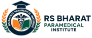 rsbparamedicalinstitute.com